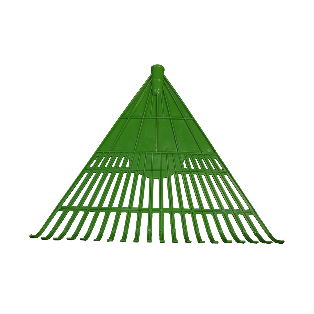 RASTELO 20 DENTES.png Rastelo 20 Dentes - Imagem 1