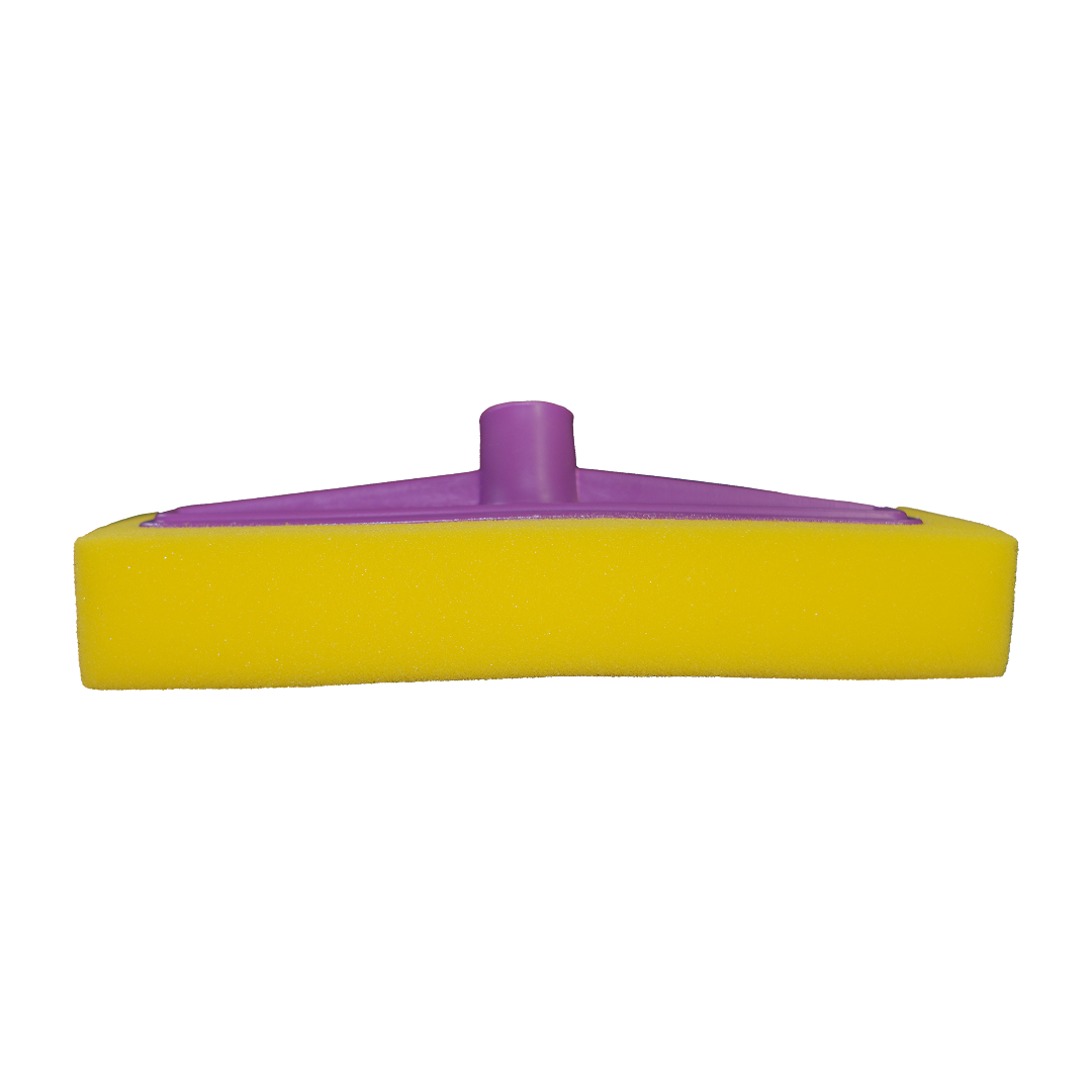 PASSA CERA PLÁSTICO ROSCA 222 Passa Cera Plástico Rosca - Imagem 1